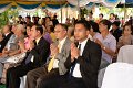 20151114-religious ceremony_195